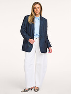 Aaiko | Blazers and Jackets | Blazers