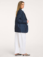 Aaiko | Blazers and Jackets | Blazers