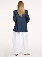 Aaiko | Blazers and Jackets | Blazers