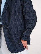 Aaiko | Blazers and Jackets | Blazers