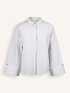 Aaiko | Tops and Blouses | Blouses