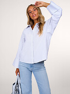 Aaiko | Tops and Blouses | Blouses