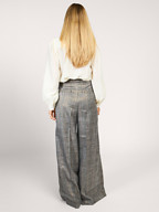 Aaiko | Broeken en Jumpsuits | Broeken