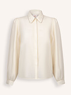 Aaiko | Tops en Blouses | Blouses