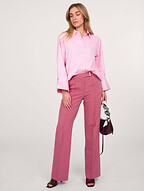 Aaiko | Pants and Jumpsuits | Trousers