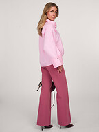 Aaiko | Tops en Blouses | Blouses