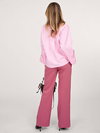 Aaiko | Tops en Blouses | Blouses