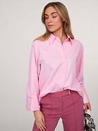 Aaiko | Tops en Blouses | Blouses
