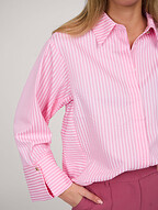 Aaiko | Tops en Blouses | Blouses