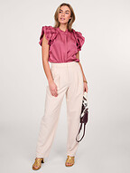 Aaiko | Tops en Blouses | Blouses