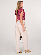 Aaiko | Tops en Blouses | Blouses