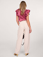 Aaiko | Tops en Blouses | Blouses