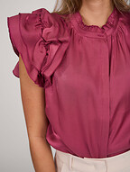 Aaiko | Tops en Blouses | Blouses