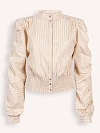 Aaiko | Tops and Blouses | Blouses