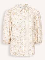 Aaiko | Tops and Blouses | Blouses