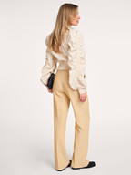 Aaiko | Pants and Jumpsuits | Trousers