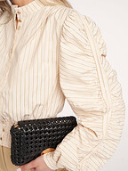 Aaiko | Tops and Blouses | Blouses