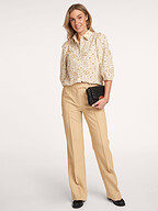 Aaiko | Pants and Jumpsuits | Trousers