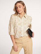 Aaiko | Tops and Blouses | Blouses
