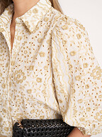 Aaiko | Tops and Blouses | Blouses