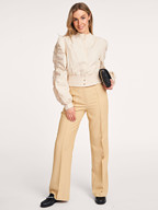 Aaiko | Pants and Jumpsuits | Trousers