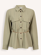 Aaiko | Tops en Blouses | Blouses