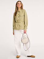 Aaiko | Tops en Blouses | Blouses