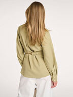 Aaiko | Tops en Blouses | Blouses