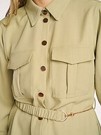 Aaiko | Tops en Blouses | Blouses