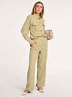 Aaiko | Tops en Blouses | Blouses