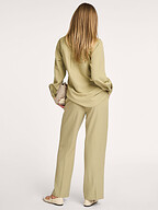Aaiko | Tops en Blouses | Blouses