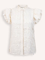Aaiko | Tops and Blouses | Blouses