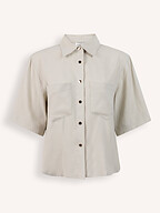 Aaiko | Tops and Blouses | Blouses