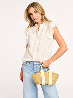 Aaiko | Tops and Blouses | Blouses