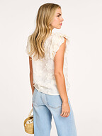 Aaiko | Tops and Blouses | Blouses