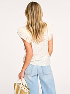 Aaiko | Tops and Blouses | Blouses