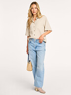 Aaiko | Tops and Blouses | Blouses