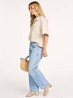 Aaiko | Tops and Blouses | Blouses
