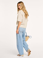 Aaiko | Tops and Blouses | Blouses