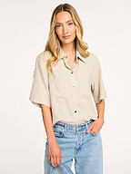 Aaiko | Tops and Blouses | Blouses