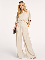Aaiko | Pants and Jumpsuits | Trousers