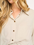 Aaiko | Tops and Blouses | Blouses