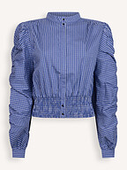 Aaiko | Tops en Blouses | Blouses
