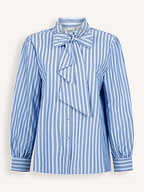 Aaiko | Tops en Blouses | Blouses