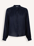 Aaiko | Tops and Blouses | Blouses