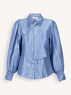 Aaiko | Tops and Blouses | Blouses