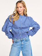 Aaiko | Tops and Blouses | Blouses