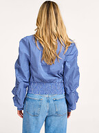 Aaiko | Tops and Blouses | Blouses
