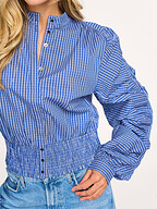 Aaiko | Tops and Blouses | Blouses