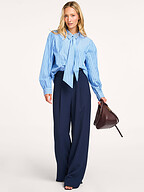 Aaiko | Tops and Blouses | Blouses